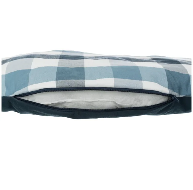 Лежак-матрас Trixie Jerry для кошек и собак, клетка, 90×65 см