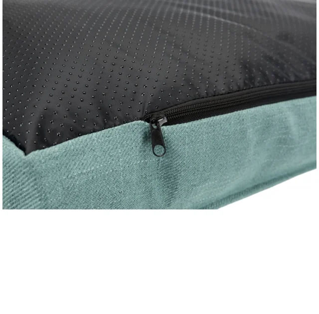 Лежак-матрас Trixie Talis для кошек и собак, мятный, 70×50 см