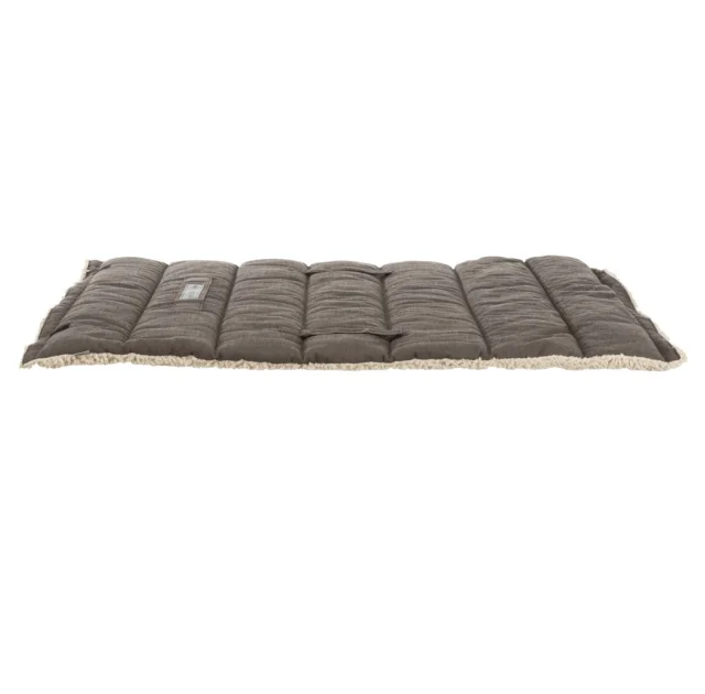 Підстилка Trixie Bendson Travel для собак, бежевий, 120×80 см