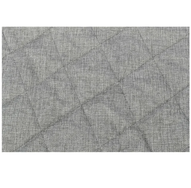 Подстилка-диван Trixie Nero для собак, светло-серый, 70×90 см