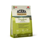 Сухой корм Acana Grasslands Dog для собак всех пород, 2 кг
