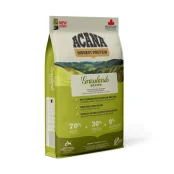 Сухой корм Acana Grasslands Dog для собак всех пород, 6 кг