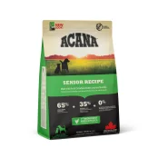 Сухой корм Acana Senior Dog для пожилых собак всех пород, 2 кг