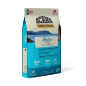 Сухой корм Acana Pacifica Dog со вкусом тихоокеанской рыбы для собак всех пород, 6 кг