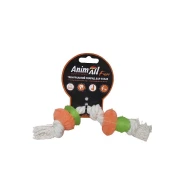 Іграшка AnimAll Fun для собак