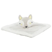 Іграшка Trixie Junior Snuggler для цуценят, плюш, 20×20 см