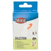 Сіль-лізунец Trixie для зміцнення зубів у гризунів, 84 г