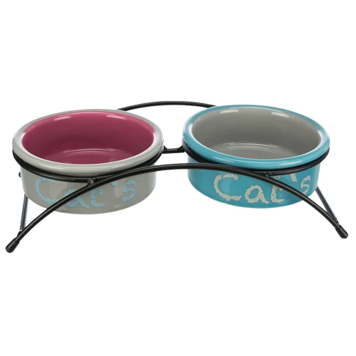 Миски керамические Trixie