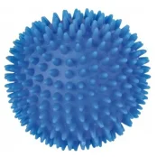Іграшка м'яч-їжак Trixie для собак, вініл, 10 см