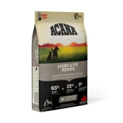 Сухой корм Acana Light&Fit для взрослых собак с лишним весом, 6 кг