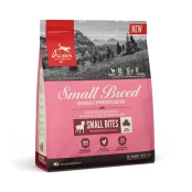 Сухой корм Orijen Small Breed Dog для собак малых пород всех возрастов, 1.8 кг