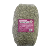 Полнорационный корм Мой пушистик, для кроликов, 2 кг