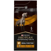 Сухой корм Purina Pro Plan Veterinary Diets Renal Function для взрослых собак с заболеванием почек, 1.5 кг