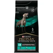 Сухой корм Purina Pro Plan Veterinary Diets Gastrointestinal для собак с заболеванием ЖКТ, 12 кг