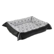 Лежак Природа Transformer №1 для собак, 42×52×18 см