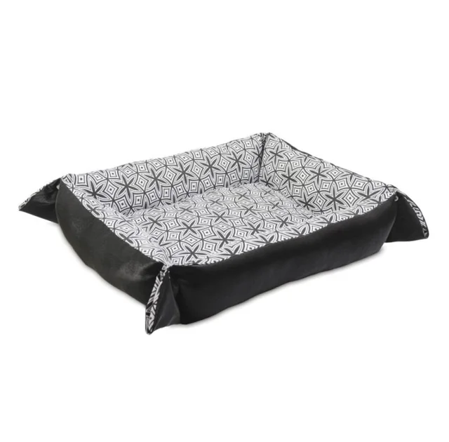 Лежак Природа Transformer №1 для собак, 42×52×18 см