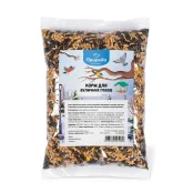 Корм Природа для уличных птиц, 500 г