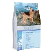 Сухой корм Carpathian Pet Food Maxi Adult для взрослых собак крупных пород весом от 25 кг, с курицей, 3 кг