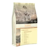 Сухой корм Carpathian Pet Food Active для активных собак, с курицей, 3 кг