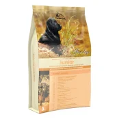 Сухой корм Carpathian Pet Food Junior для щенков всех пород в возрасте от 1 месяца до 1 года, с курицей, 3 кг