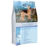 Сухой корм Carpathian Pet Food Maxi Adult для взрослых собак крупных пород весом от 25 кг, с курицей, 12 кг