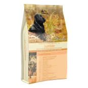 Сухой корм Carpathian Pet Food Junior для щенков всех пород в возрасте от 1 месяца до 1 года, с курицей, 12 кг