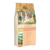 Сухий корм Carpathian Pet Food Adult 7+ для котів та котів похилого віку, з куркою, 12 кг
