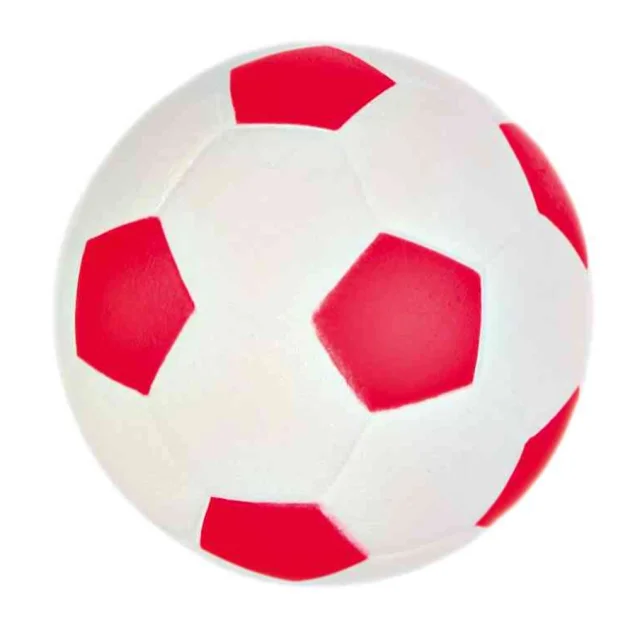 Спортивний м'яч Trixie для собак, поролон, 6 см