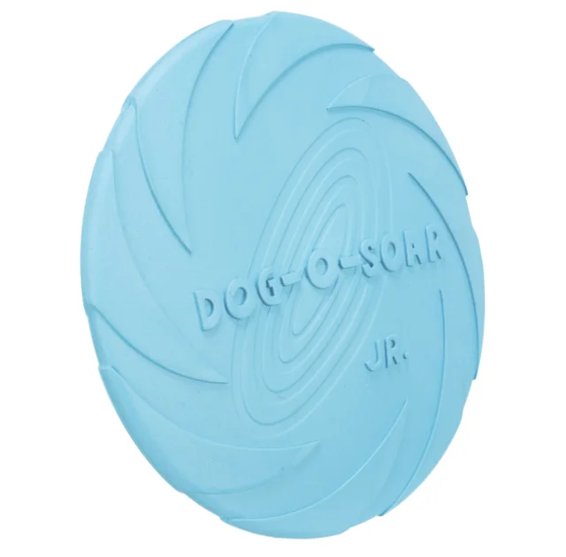 Іграшка Trixie Dog Disc, для собак, 18 см