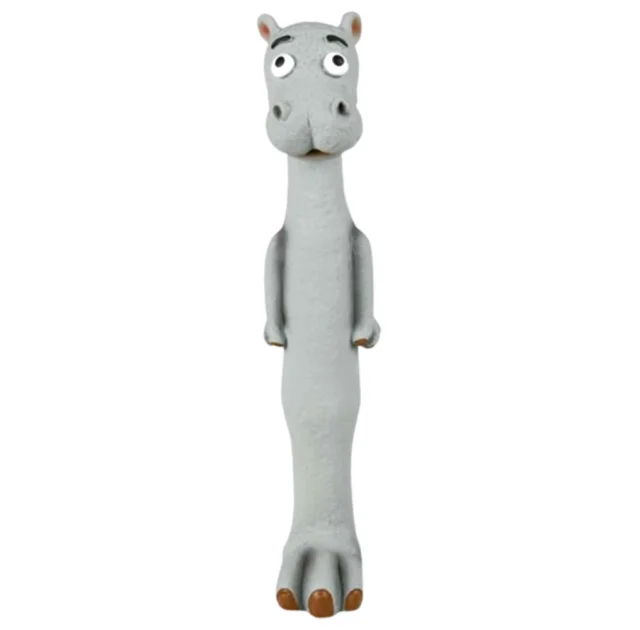 Набор игрушек Trixie Longie, для собак, 30 см, 3 шт