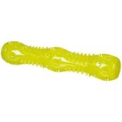 Игрушка палочка Trixie для собак, резина, 28 см