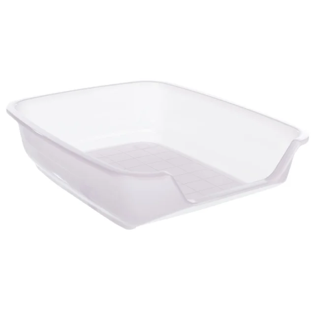 Туалет Trixie Junior Nuno для котят, 28×9×36 см