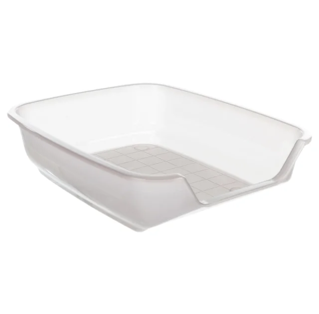 Туалет Trixie Junior Nuno для котят, 28×9×36 см