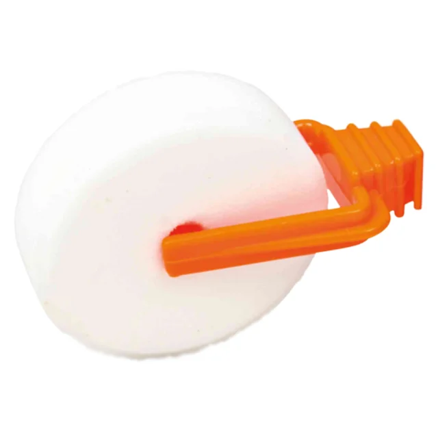 Соль-лизунец Trixie для укрепления зубов у грызунов, 84 г