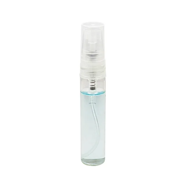 Духи Davis Fresh&Clean Фреш&Клін, для собак, спрей, 5 мл