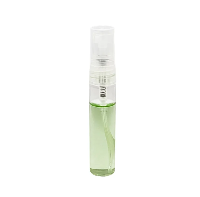 Духи Davis Woodland Spice Вудленд Спайс, для собак, спрей, 5 мл