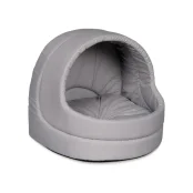 Дом-лежанка Природа, Comfort 1, для собак и кошек, 32 × 31 × 28 см