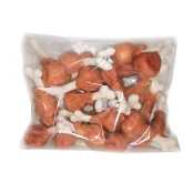 Лакомство Кронтес Голени из мяса курицы, для собак, 500 г