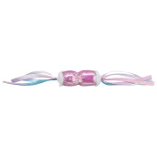 Іграшка Trixie Glitter Candy для котів, поліестер, 7 см