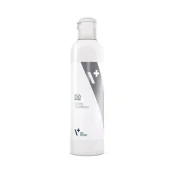 Шампунь VetExpert White Shampoo для білої вовни, 250 мл