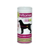 Комплекс Viotomax протиалергенний, для собак, 120 таб