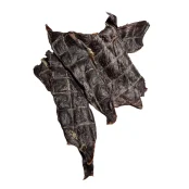 Лакомство AnimalHome сердце говяжье сушеное, для собак, премиум, 250 г