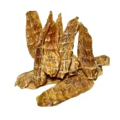 Лакомство AnimalHome филе куриное сушеное, для собак, премиум, 250 г