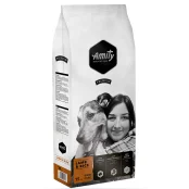 Сухой корм Amity Premium Adult Lamb&Rice для взрослых собак всех пород, с ягнёнком и рисом, 15 кг