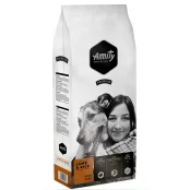 Сухой корм Amity Premium Adult Lamb&Rice для взрослых собак всех пород, с ягнёнком и рисом, 3 кг