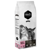 Сухой корм Amity Premium Maintenance для взрослых собак всех пород, микс мяса, 15 кг