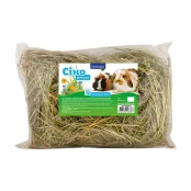 Сено Природа для грызунов, полевой микс, 200 г
