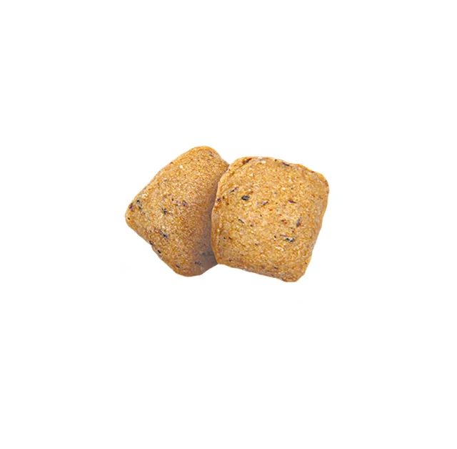Сухой корм Green Petfood VeggieDog Grainfree Adult Potato&Pea для взрослых собак, картофель с горохом, 10 кг