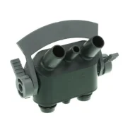 Адаптер для EHEIM Professionel 1 Wet-Dry 350_600 (2227_2229_2327_2329)