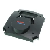 Крышка головы для EHEIM Professionel 1_eXperience 350_600 (2226_2228_2326_2328_2426)